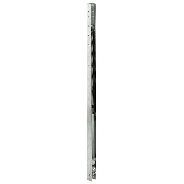 39 in. Window Block and Tackle Sash Balance Single Pack